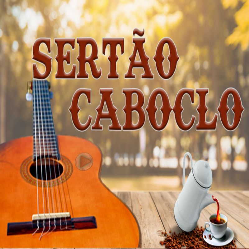 Sertão Cabloco