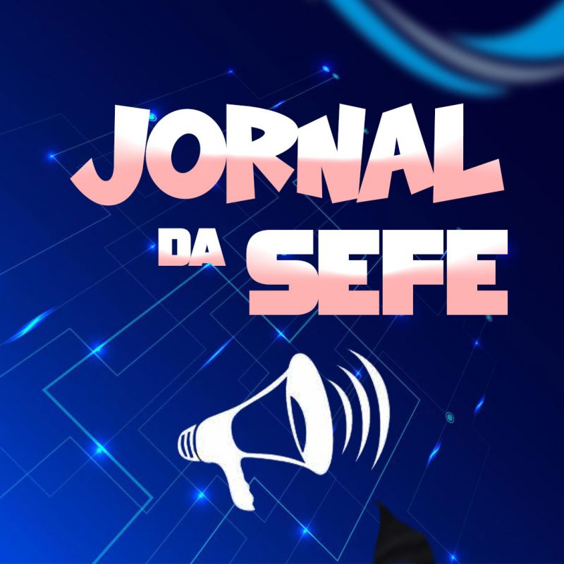 Jornal da Sefe