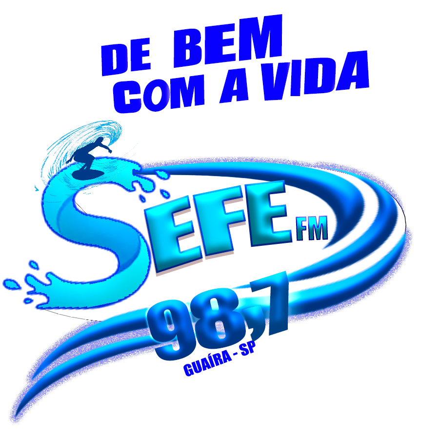 Rádio Sefe FM 98,7